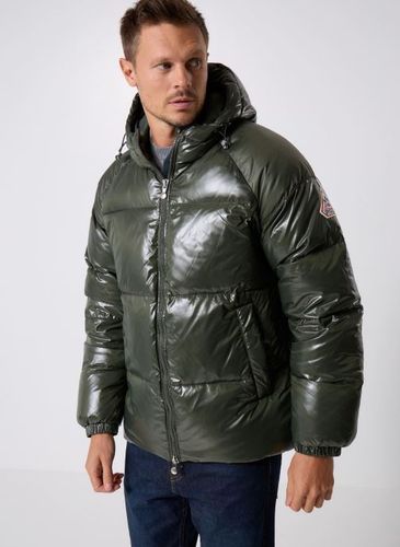 Vêtements STEN M - Pyrenex - Modalova