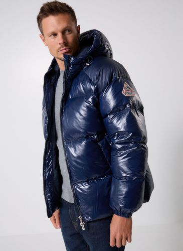 Vêtements STEN M - Pyrenex - Modalova