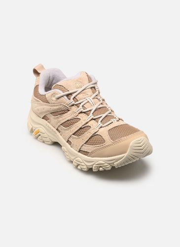 Chaussures de sport MOAB 3 READY ZIP - Merrell - Modalova