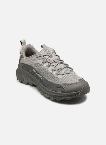Chaussures de sport MOAB SPEED 2 SPORT M pour - Merrell - Modalova