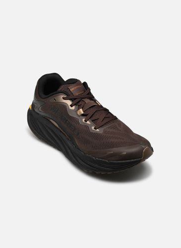 Chaussures de sport PROMORPH M pour - Merrell - Modalova