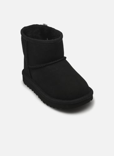 Bottines et boots T Classic Mini II pour Enfant - UGG - Modalova