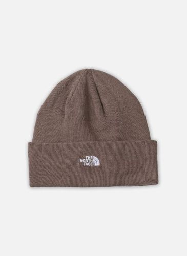 Bonnets Norm Beanie pour - The North Face - Modalova