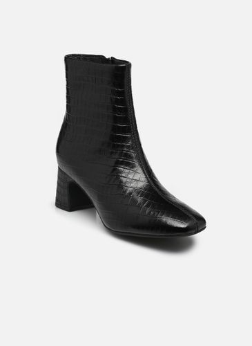 Bottines et boots Fernie Zip pour - Clarks - Modalova