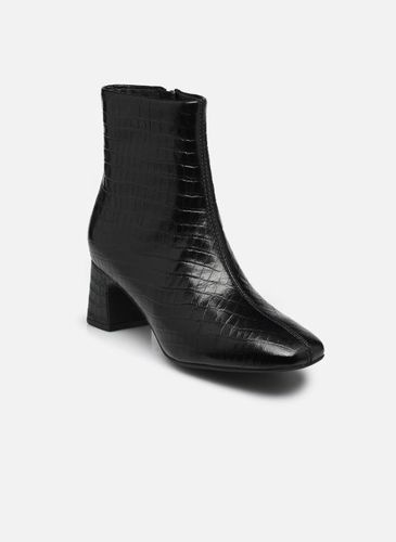 Bottines et boots Fernie Zip pour - Clarks - Modalova