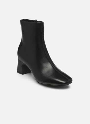 Bottines et boots Fernie Zip - Clarks - Modalova