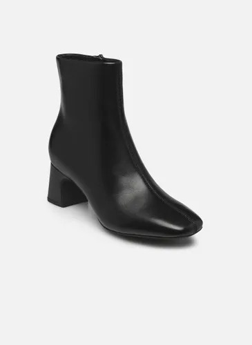 Bottines et boots Fernie Zip - Clarks - Modalova