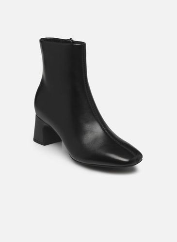 Bottines et boots Fernie Zip - Clarks - Modalova