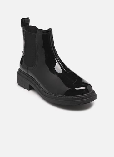 Bottines et boots Orinoco3 Lane - Clarks - Modalova