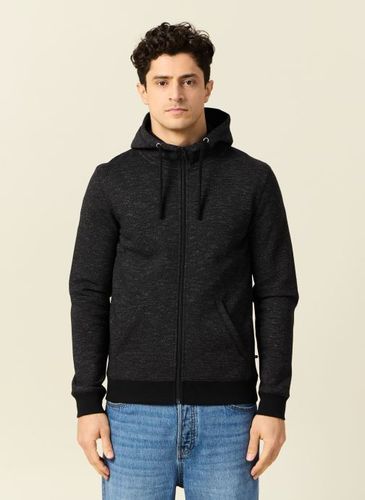 Vêtements ESSZIFILNEWH - Bonobo - Modalova
