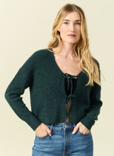 Vêtements GILNOEUDOUF - Bonobo - Modalova