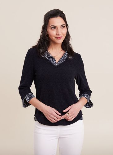 Vêtements TEMAGLAM - Bréal - Modalova