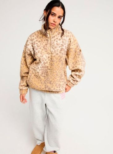 Vêtements Jive Talking Bonded pour - Roxy - Modalova