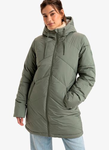 Vêtements Better Weather - Roxy - Modalova