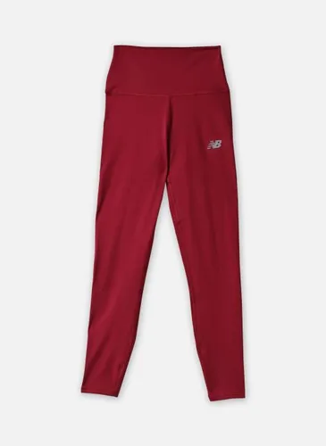 Vêtements NB Harmony High Rise Legging 25 pour - New Balance - Modalova
