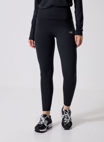 Vêtements NB Harmony High Rise Legging 25 - New Balance - Modalova