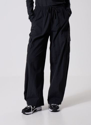 Vêtements Woven Cargo Pant - New Balance - Modalova