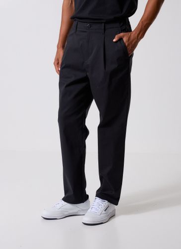 Vêtements Athletics Relaxed Trouser - New Balance - Modalova