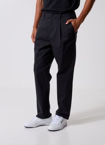 Vêtements Athletics Relaxed Trouser - New Balance - Modalova