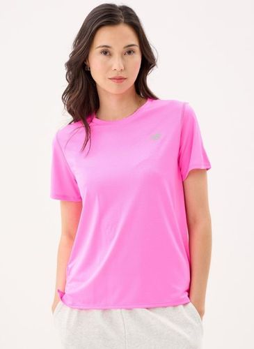 Vêtements Sport Essentials T-Shirt Women - New Balance - Modalova