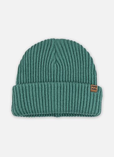 Bonnets Alta Rib - Billabong - Modalova