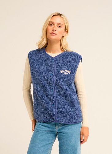 Vêtements Be Happy Vest pour - Billabong - Modalova