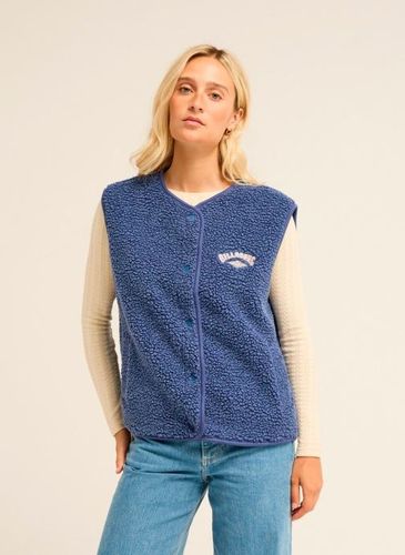 Vêtements Be Happy Vest pour - Billabong - Modalova
