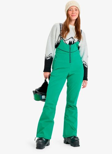 Vêtements Summit Bib Pt - Roxy - Modalova