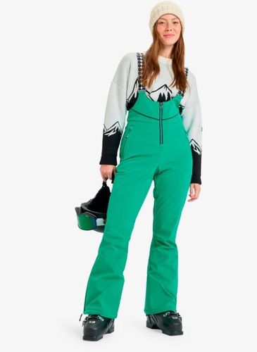 Vêtements Summit Bib Pt - Roxy - Modalova