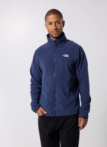 Vêtements M Glacier Fleece Jacket - The North Face - Modalova