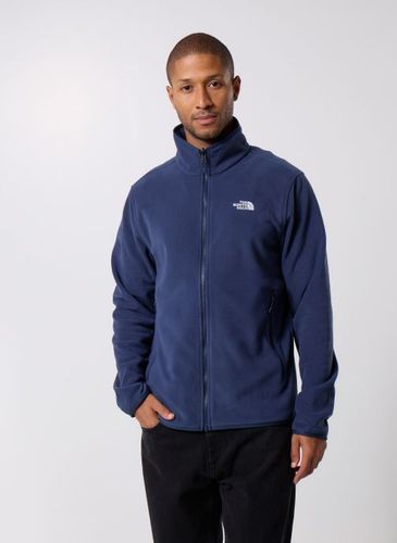Vêtements M Glacier Fleece Jacket - The North Face - Modalova