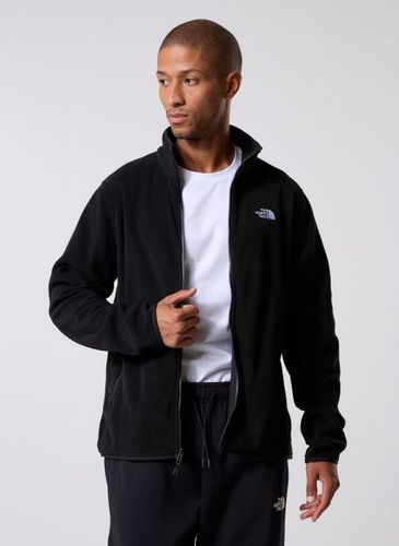 Vêtements M Glacier Fleece Jacket - The North Face - Modalova