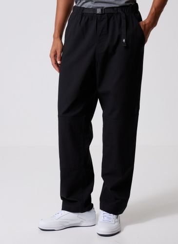 Vêtements M Beta Utility Belted Pant - The North Face - Modalova