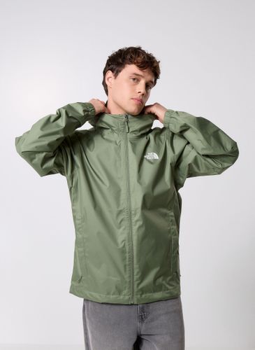 Vêtements M Quest Jacket - Eu - The North Face - Modalova
