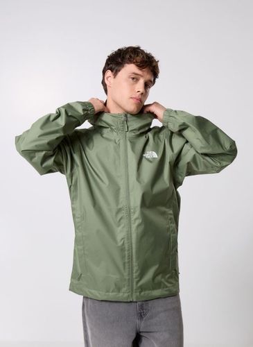 Vêtements M Quest Jacket - Eu - The North Face - Modalova