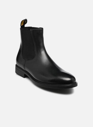 Bottines et boots MARC - Doucal's - Modalova