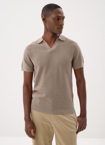 Vêtements TONY polo - Marvin&Co - Modalova