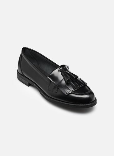 Mocassins Jonak NELLE pour Femme - Jonak - Modalova