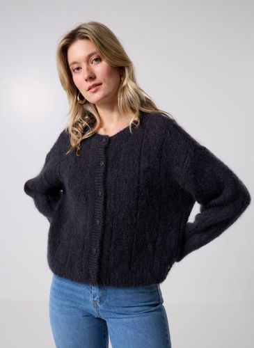 Vêtements Chouette - Des Petits Hauts - Modalova