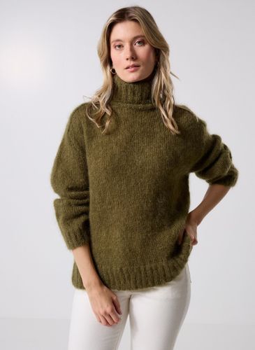 Vêtements Charline - Des Petits Hauts - Modalova