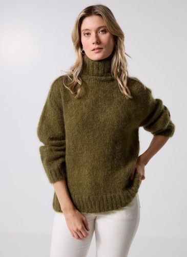 Vêtements Charline - Des Petits Hauts - Modalova