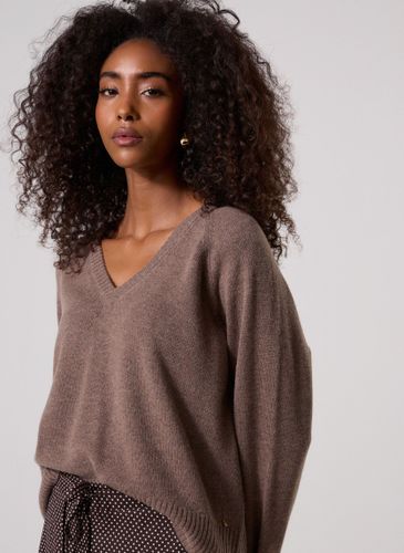 Vêtements Arilou pour - Des Petits Hauts - Modalova