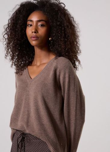 Vêtements Arilou pour - Des Petits Hauts - Modalova