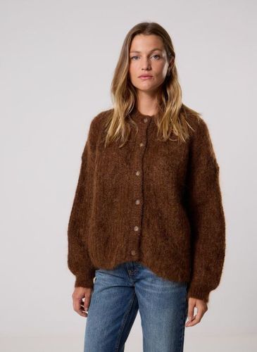 Vêtements Alma pour - Des Petits Hauts - Modalova