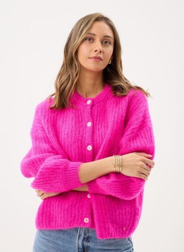 Vêtements Alma - Des Petits Hauts - Modalova
