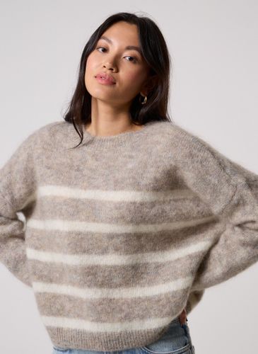 Vêtements Aleo pour - Des Petits Hauts - Modalova