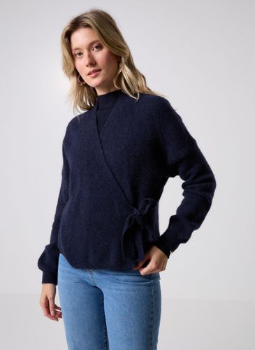 Vêtements Berta - Des Petits Hauts - Modalova