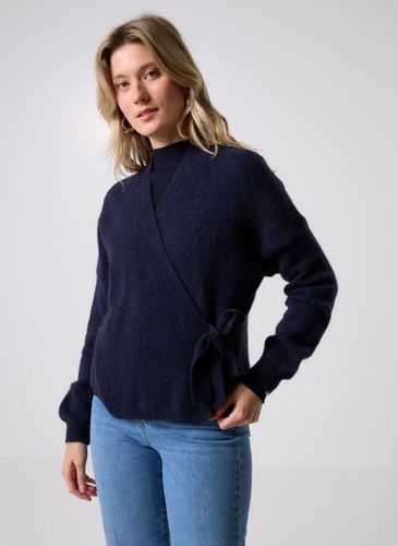 Vêtements Berta - Des Petits Hauts - Modalova