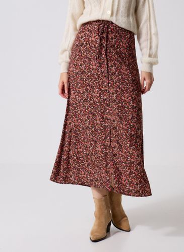 Vêtements Elizette - Des Petits Hauts - Modalova