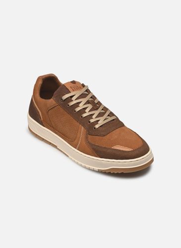 Baskets Bullboxer Juvisu pour Homme - Bullboxer - Modalova
